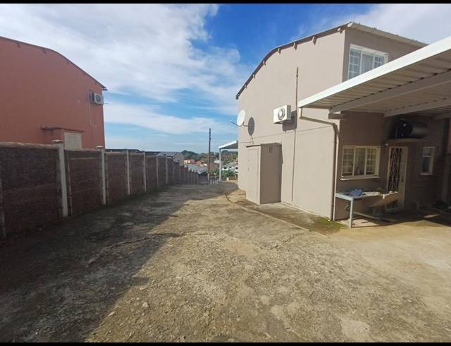 2 BEDROOM HOUSE FOR SALE IN LENHAM